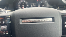 Land Rover Range Rover Evoque 2.0 D165 Dynamic SE 5dr Auto Diesel Hatchback